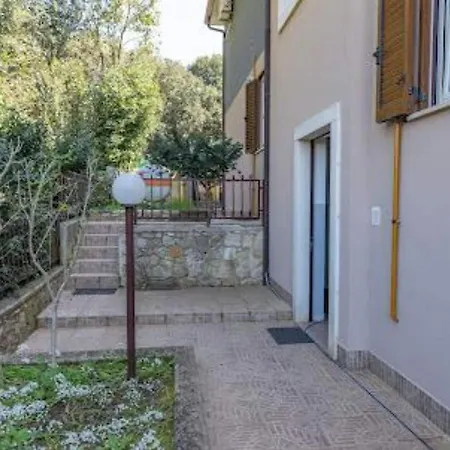 Apartment Casa San Antonio - Two Bedroom