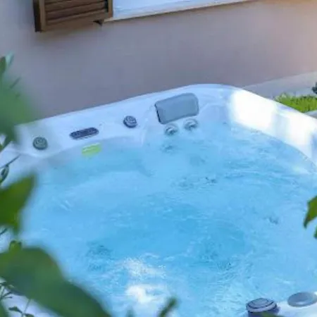 Casa San Antonio - Two Bedroom *