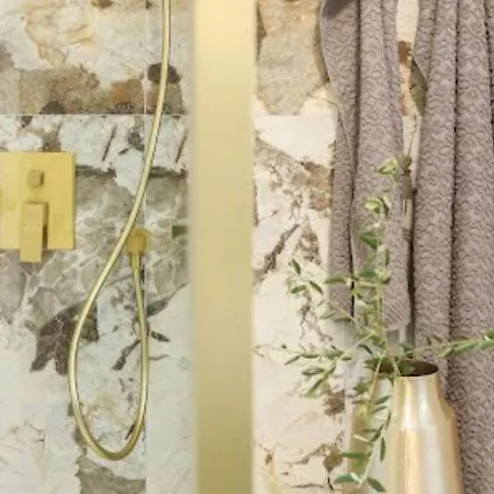 Casa San Antonio - Two Bedroom Rovinj
