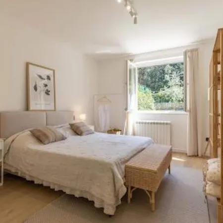 Apartment Casa San Antonio - Two Bedroom *