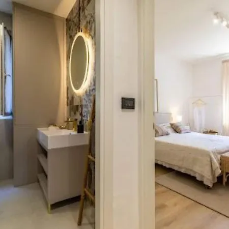 Apartment Casa San Antonio - Two Bedroom