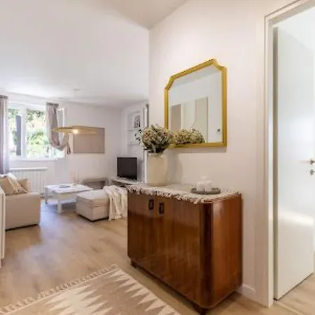 Apartment Casa San Antonio - Two Bedroom *