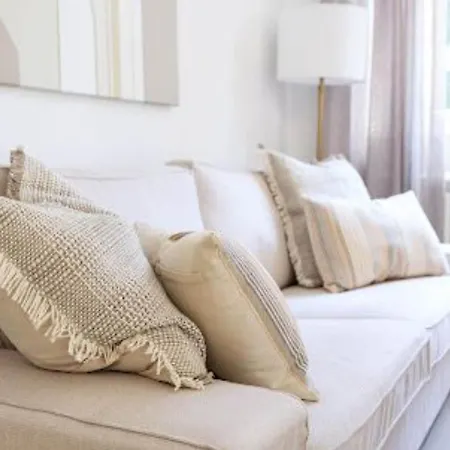 Apartmán Casa San Antonio - Two Bedroom